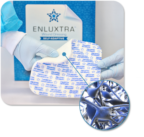 enlux struct